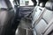 2022 Mazda Mazda CX-30 2.5 S Select Package