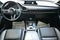 2022 Mazda Mazda CX-30 2.5 S Select Package