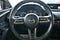 2022 Mazda Mazda CX-30 2.5 S Select Package