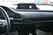 2022 Mazda Mazda CX-30 2.5 S Select Package