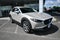 2022 Mazda Mazda CX-30 2.5 S Select Package