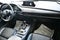 2022 Mazda Mazda CX-30 2.5 S Select Package