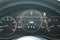 2022 Mazda Mazda CX-30 2.5 S Select Package