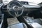 2022 Mazda Mazda CX-30 2.5 S Select Package