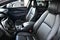 2022 Mazda Mazda CX-30 2.5 S Select Package