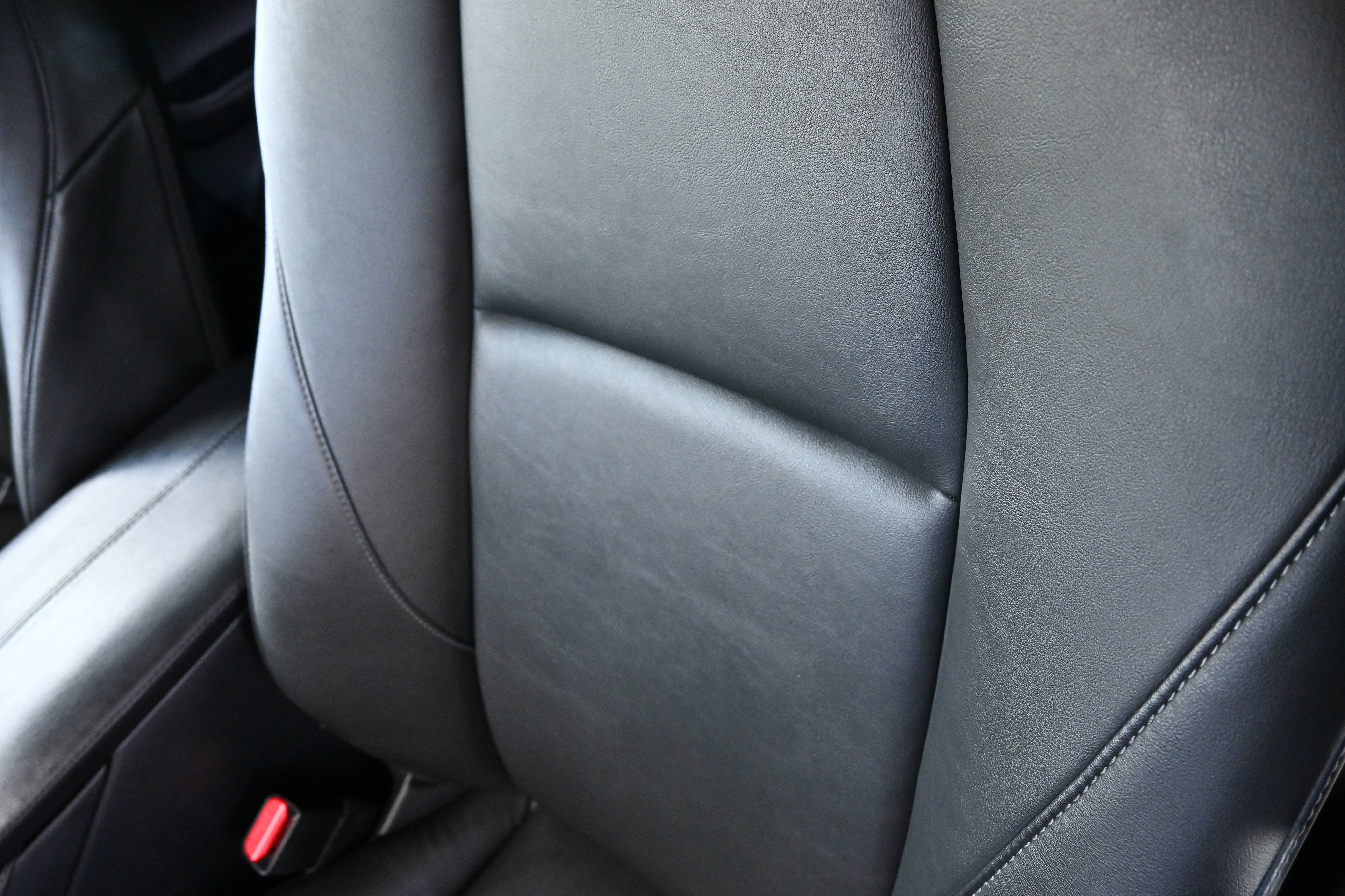 2022 Mazda Mazda CX-30 2.5 S Select Package