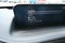 2022 Mazda Mazda CX-30 2.5 S Select Package