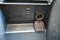 2022 Mazda Mazda CX-30 2.5 S Select Package