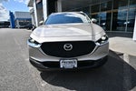 2022 Mazda Mazda CX-30 2.5 S Select Package