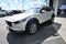 2022 Mazda Mazda CX-30 2.5 S Select Package