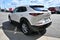 2022 Mazda Mazda CX-30 2.5 S Select Package