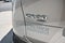 2022 Mazda Mazda CX-30 2.5 S Select Package