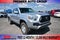 2023 Toyota Tacoma 2WD SR
