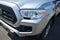 2023 Toyota Tacoma 2WD SR