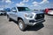 2023 Toyota Tacoma 2WD SR