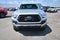 2023 Toyota Tacoma 2WD SR