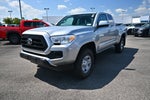 2023 Toyota Tacoma 2WD SR