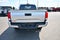 2023 Toyota Tacoma 2WD SR