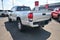 2023 Toyota Tacoma 2WD SR