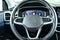 2025 Volkswagen Taos SEL