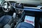 2025 Volkswagen Taos SEL