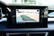 2025 Volkswagen Taos SEL