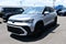 2025 Volkswagen Taos SEL