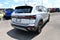 2025 Volkswagen Taos SEL