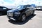 2025 Mercedes-Benz GLS GLS 450