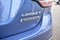 2021 Subaru Legacy Touring XT