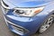 2021 Subaru Legacy Touring XT