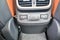 2021 Subaru Legacy Touring XT