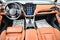 2021 Subaru Legacy Touring XT