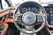 2021 Subaru Legacy Touring XT