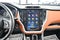2021 Subaru Legacy Touring XT