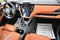 2021 Subaru Legacy Touring XT