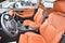 2021 Subaru Legacy Touring XT