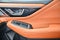 2021 Subaru Legacy Touring XT