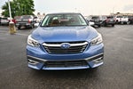 2021 Subaru Legacy Touring XT