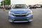 2021 Subaru Legacy Touring XT