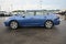 2021 Subaru Legacy Touring XT
