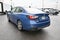 2021 Subaru Legacy Touring XT