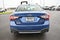 2021 Subaru Legacy Touring XT