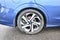 2021 Subaru Legacy Touring XT