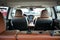2024 Subaru Outback Touring