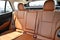 2024 Subaru Outback Touring