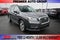 2021 Subaru Ascent Premium