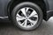 2021 Subaru Ascent Premium