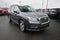 2021 Subaru Ascent Premium