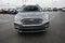 2021 Subaru Ascent Premium